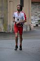 DSC_3298 (FILEminimizer)